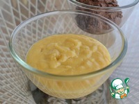 ������� "���������" �����������