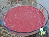 ������� "���������" �����������