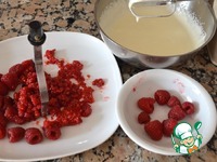 ������� "���������" �����������