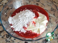 ������� "���������" �����������