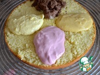 ������� "���������" �����������