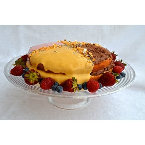 ������� "���������"