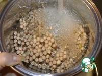 ��������� �����������