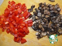 ��������� �����������