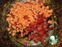 ��������� �����������