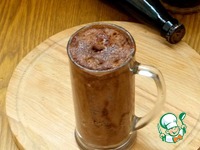 ���� "������ ����" � ������������� �����������