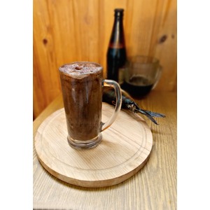 ���� "������ ����" � �������������