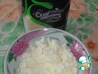 ��������-������� ������� �����������