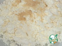 ��������-������� ������� �����������