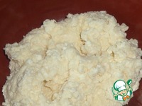 ��������-������� ������� �����������