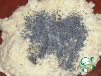 ��������-������� ������� �����������