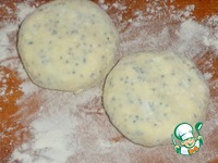 ��������-������� ������� �����������