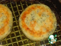 ��������-������� ������� �����������