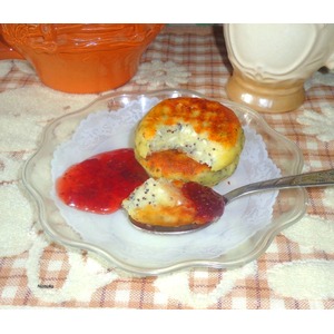 ��������-������� �������