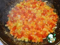 ��������� �����������