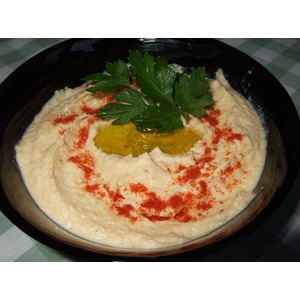 ������� ���� ��� ����� �����������