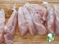 ����������� �������� � �������� �������� �����������