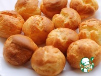 ���� "���� �����" � ������������ � ��������� �����������