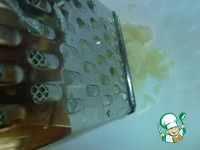 ����������� �������� � �������� �������� �����������