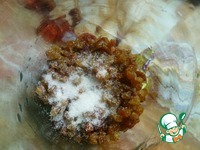 ��������� �������� �� ����� �����������