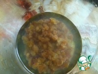 ��������� �������� �� ����� �����������