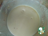 ��������� �������� �� ����� �����������