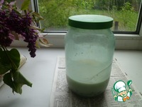 ��������� �������� �� ����� �����������