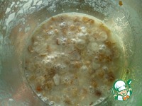 ��������� �������� �� ����� �����������