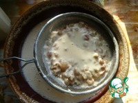 ��������� �������� �� ����� �����������