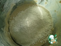 ��������� �������� �� ����� �����������