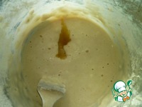 ��������� �������� �� ����� �����������