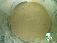 ��������� �������� �� ����� �����������