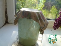 ��������� �������� �� ����� �����������