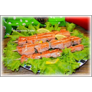 ������ �� ������ � ��������-������ �����