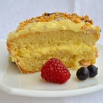 � ��������