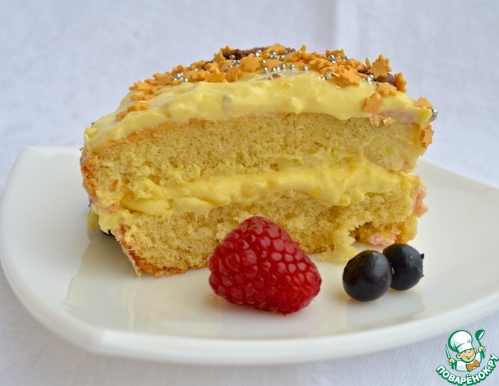 � ��������