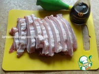 ������ �����-�������� � ����� "����������" �����������