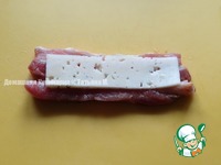 ������ �����-�������� � ����� "����������" �����������