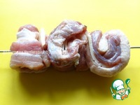 ������ �����-�������� � ����� "����������" �����������