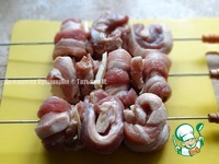 ������ �����-�������� � ����� "����������" �����������