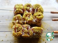 ������ �����-�������� � ����� "����������" �����������