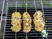 ������ �����-�������� � ����� "����������" �����������