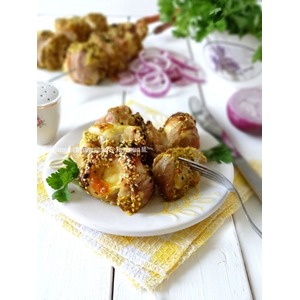 ������ �����-�������� � ����� "����������"