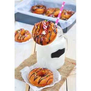 ������� ������� � ������� ����������