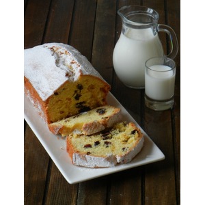 ���� � ������