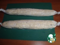 ��������� �������� �����������