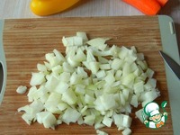 ���������� � ������������ � ���������� ������ �����������