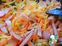 ���������� � ������������ � ���������� ������ �����������