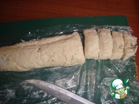 ��������� �������� �����������