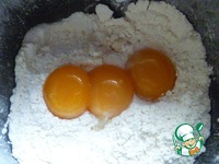 ������� � ������������ ������� �� �������� �����������